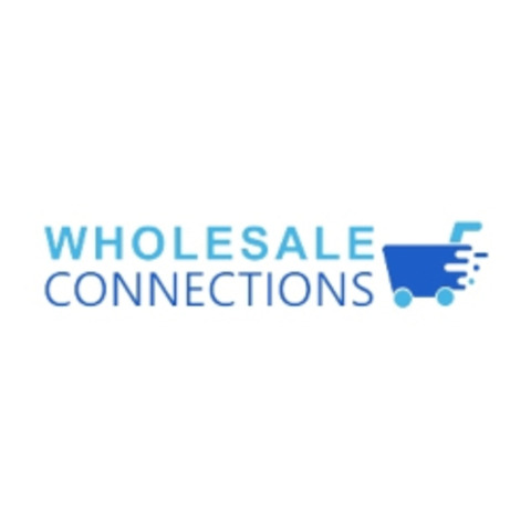 B2B Wholesale Marketplace for Retailers