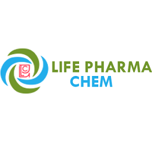 Life Pharma Chem 
