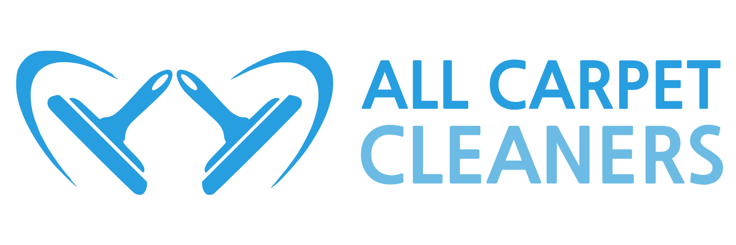 Professional Carpet Cleaning Services |  All Carpet Cleaners
