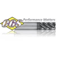 End Mill Feeds and Speeds for Better Machining