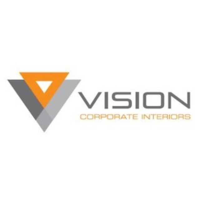 Vision Corporate Interiors