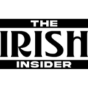 The Irish Insider A Trusted Voice for Irish Culture