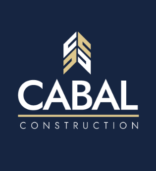 Cabal Constuction
