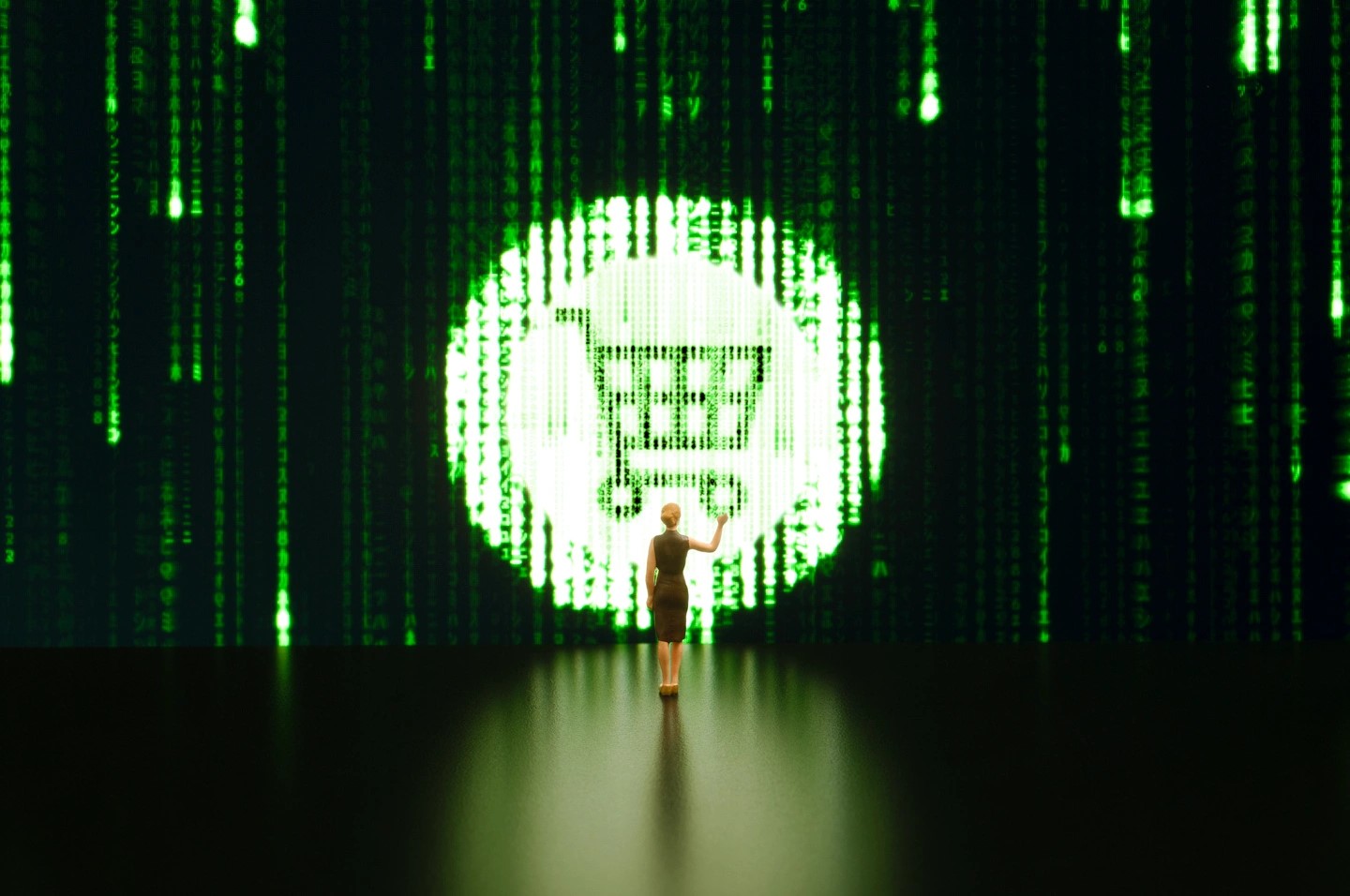 WooCommerce Security Architecture for 2025