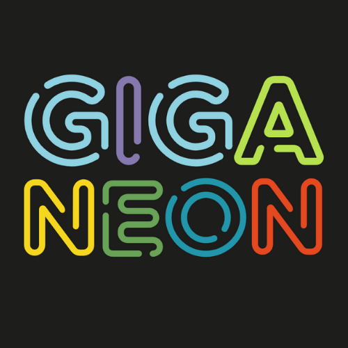 GIGA NEON Australia
