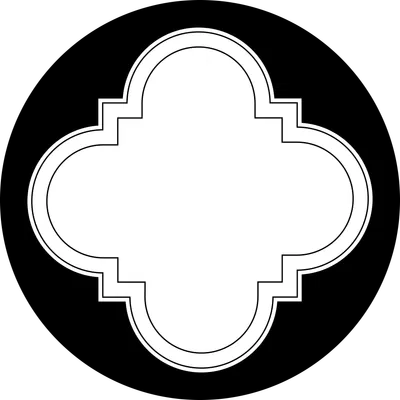 Financial Services Accountant