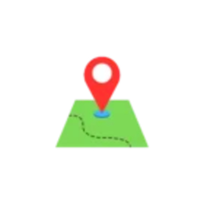 Donde Vives