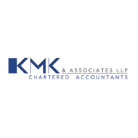 Payroll with Trusted Payroll Outsourcing Services to the USA