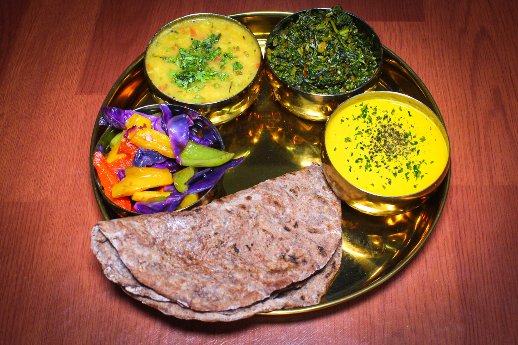 Best Diet-Friendly Tiffin Services in Mumbai (Updated Guide)