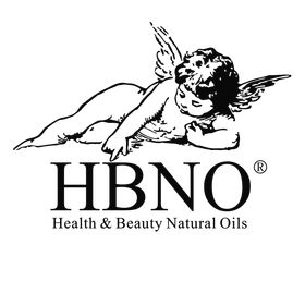 Essential Oils for Hair Growth: Nature’s Mystery 