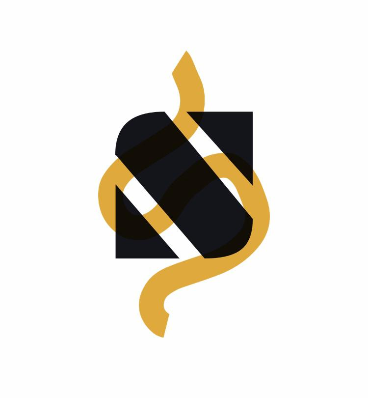 Splendas Blog – Ideas for Stylish & Smarter Living