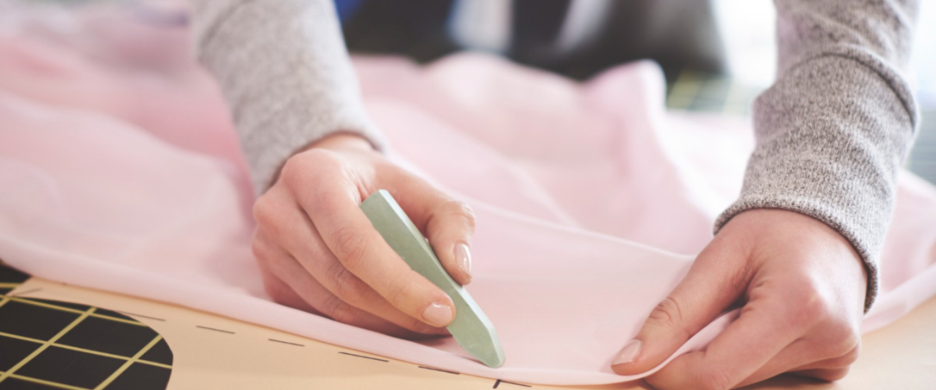 From Sketch to Stitch: Textile Design Courses for Aspiring Pattern Makers