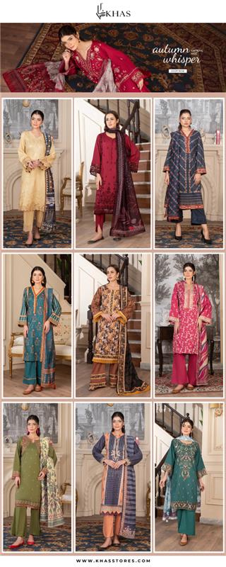 Redefining the definition of Elegance and Everyday Comfort