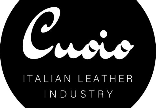 Cuoio Italian Leather Industry, LLC