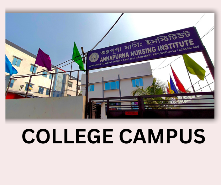 Best Female Nursing College with Lowest Admission Fees