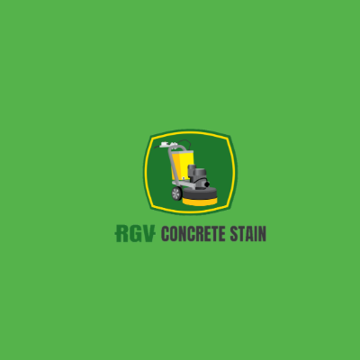 Rgv concrete stain 
