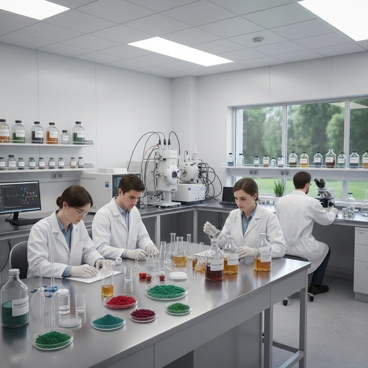 Empowering Businesses with Scalable Digital Solutions