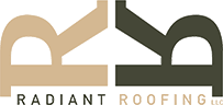 Radiant Roofing: Frisco TX