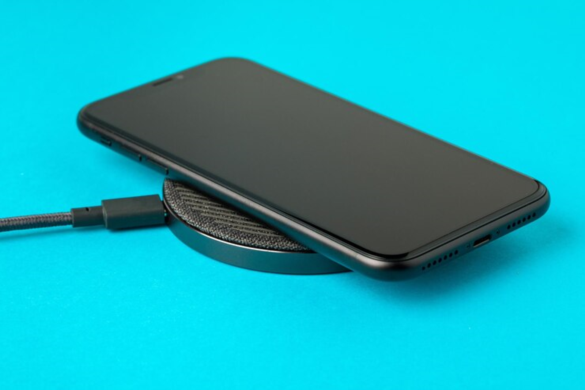 The Wonders of Wireless Charger: Charging Made Simple