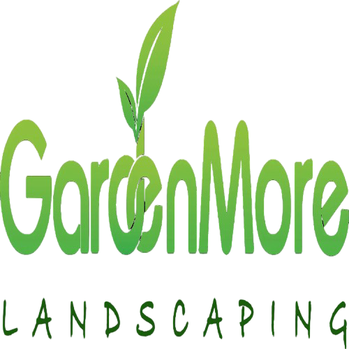 Commercial Landscaping Melbourne | Garden more Landscaping 
