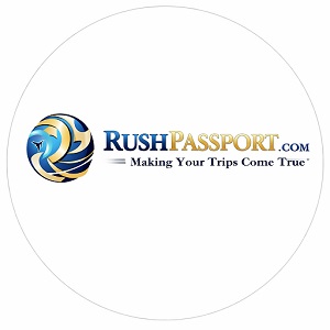 Rush Passport NYC