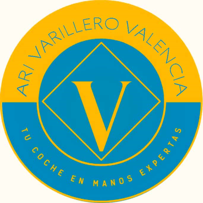 Varilleros Valencia