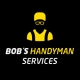 Handyman Hackney