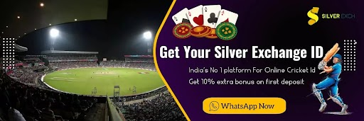 goldbet007 | Getbettingid.com