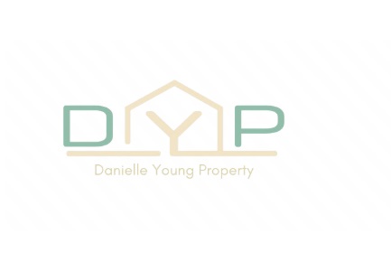 Danielle Young Property