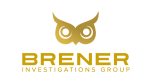 Brener Private Investigation Group