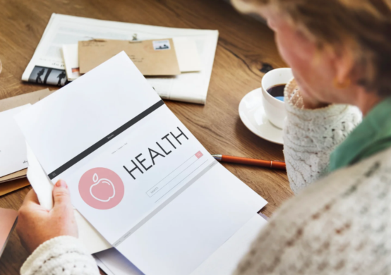 Unlocking Your Best Self: A Deep Dive into Biostack Labs’ Top Products