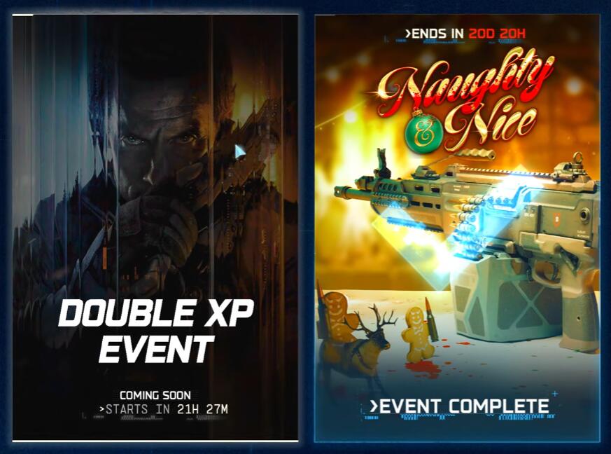 Video Games Guide And News