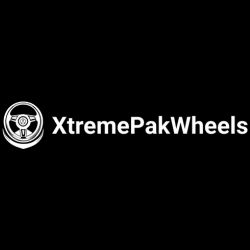Latest Auto News - Pakistan's Trusted Automobile Blog