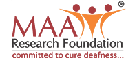 MAA Research Foundation in Hyderabad - MRF