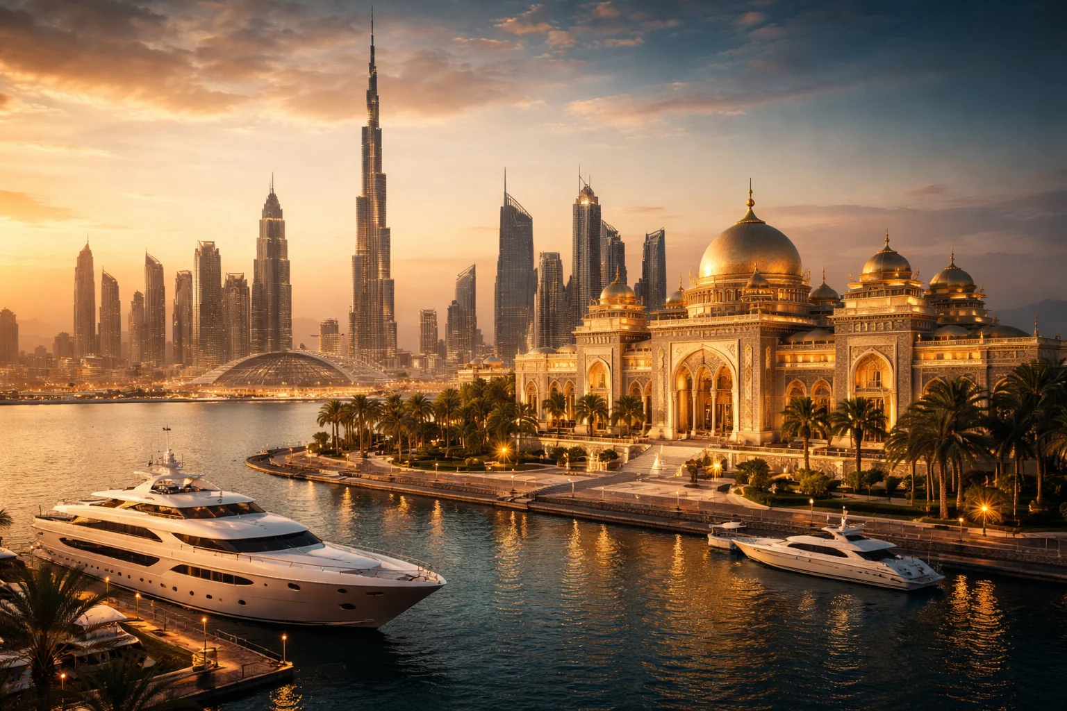 Dubai Press Release Submission