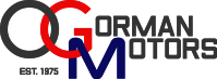 Car Finance NJ