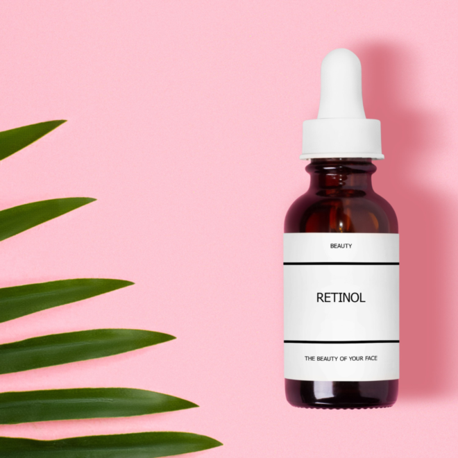 Guide to Retinol Cream for Skincare