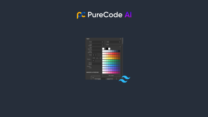 How to Use Tailwind Config to Customize Theme Styles