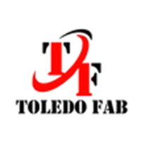 metal parts | metal tapping | Metal Fabrication - toledofab