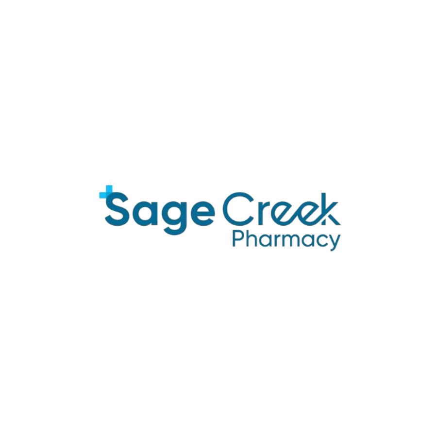 Sage Creek Pharmacy