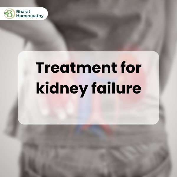 Comprehensive Approaches to Treatment for Kidney Failure: Exploring Alternatives to Dialysis