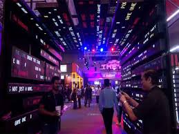 Global & Gaming News