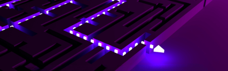 Which is the Best Web Hosting for Heavy Usage?