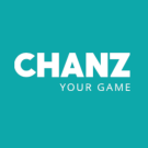  Know More About Chanz Casino and Betinia Casino 