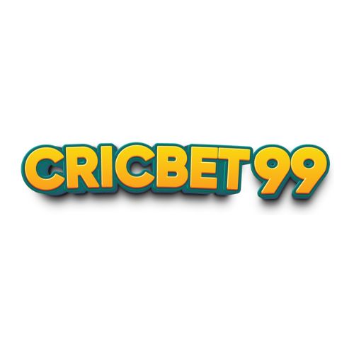 Cricbet99 - India’s Fastest Growing Betting Platform