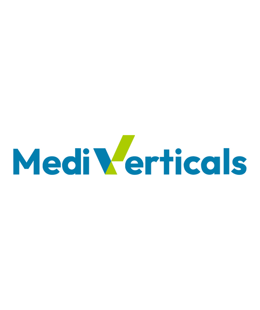 Medi Verticals