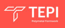 A Guide for Beginners-TEPI Plastic Formwork