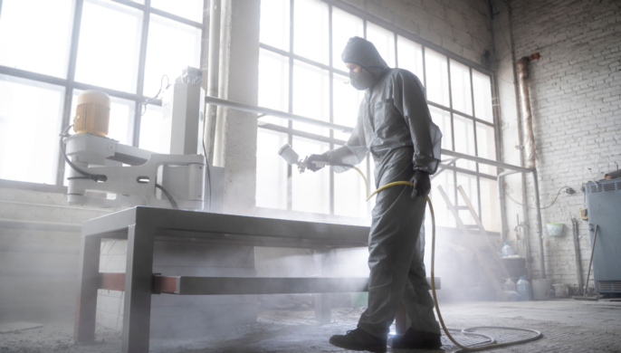 Enhance Comfort and Efficiency with Spray Foam Insulation