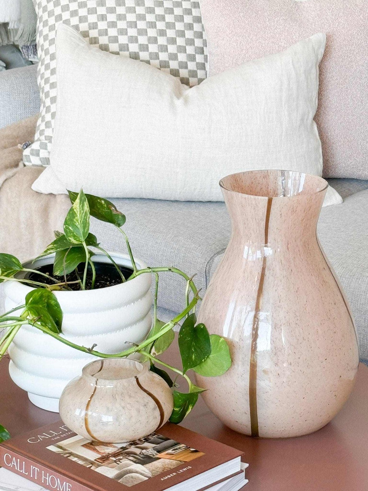 Elegant Ceramic Vases for Every Home Decor Style