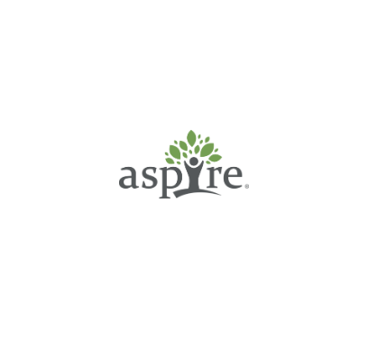 Aspire Counseling Services